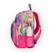 Picture of SEVEN ADVANCED MAGICFLIP GIRL BACKPACK